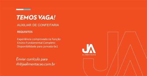 ja alimentação varginha|J A ALIMENTAÇÃO em Varginha, MG .